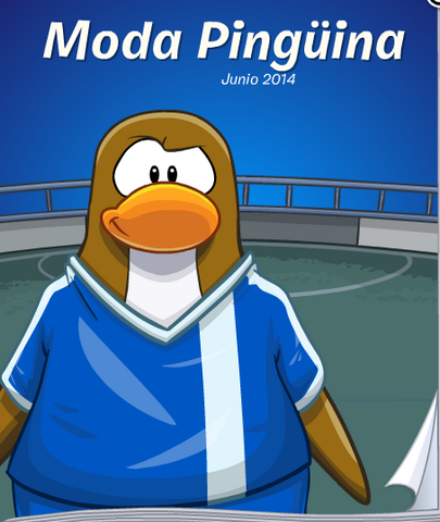 File:Clothes Catalog.png