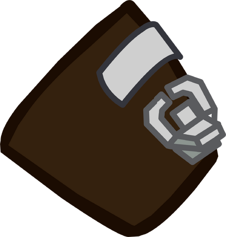 File:Clothing Icons 5508.png