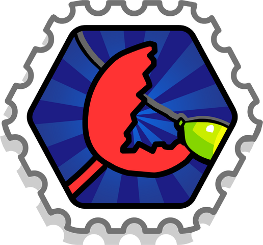 File:Crab Cuts stamp.png