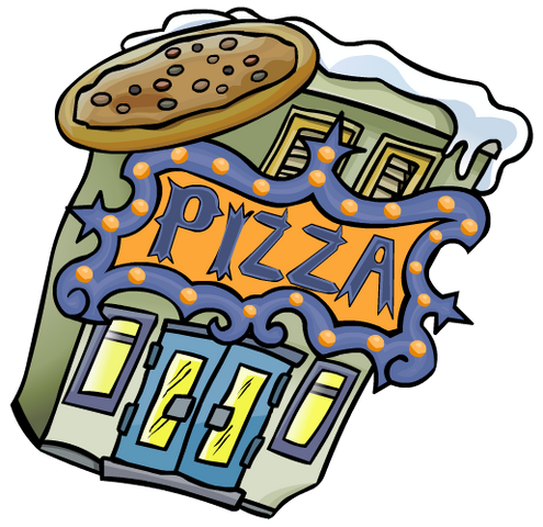 File:FallFair2007PizzaParlorBuildingExterior.png
