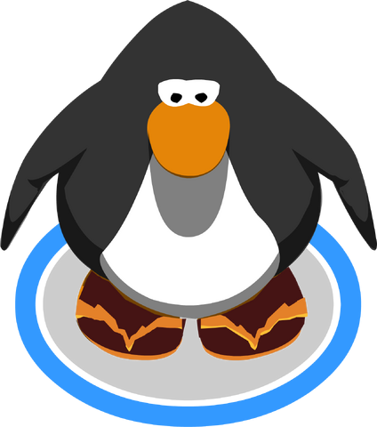 File:Flame Sandals IG.png