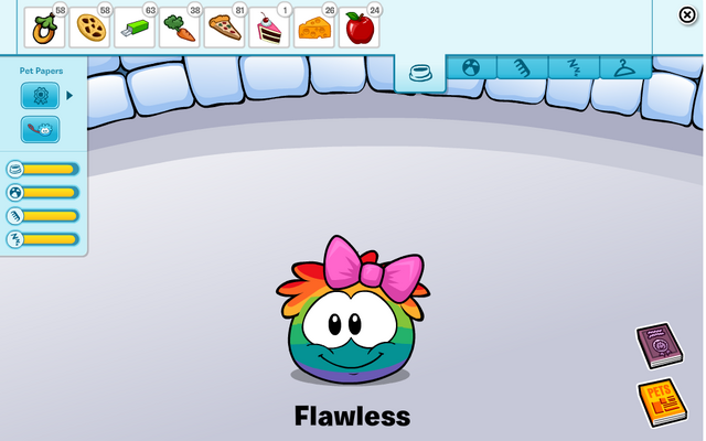 File:Flawless.png