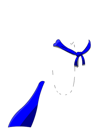 File:ForCPCutOuts10.png