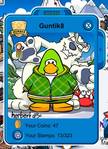 File:Guntik8.png