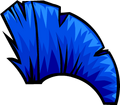 Thumbnail for version as of 15:36, March 23, 2013