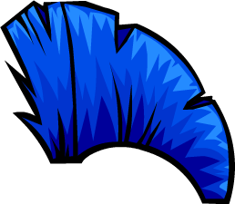 File:Hair22.png