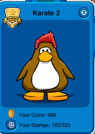File:Hippie2.png