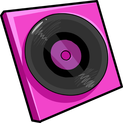 File:HouseBlendRecord.png