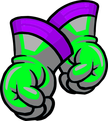 File:Hurricanesupergloves.png