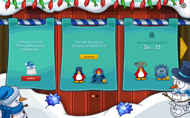 File:Merry Walrus Party interface screen 001.png