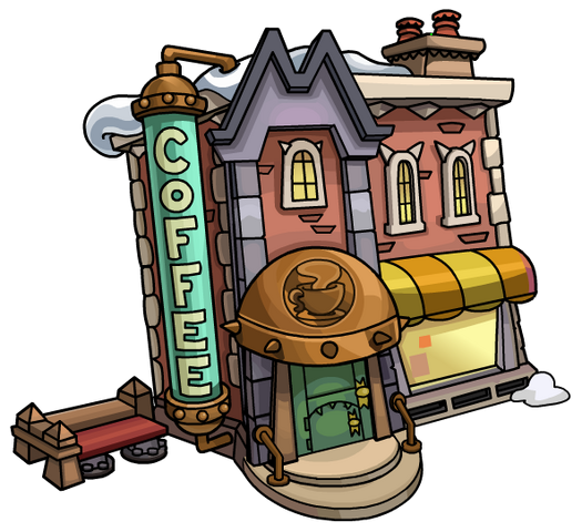 File:MonstersUniversityTakeoverCoffeeShopBuildingExterior.png