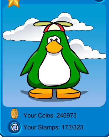 File:My Playercard in CP3.png