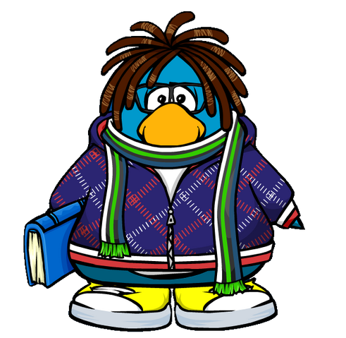 File:Nerdy.png