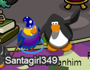 File:Ogret penguin.PNG