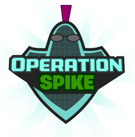 File:Op Spike.png