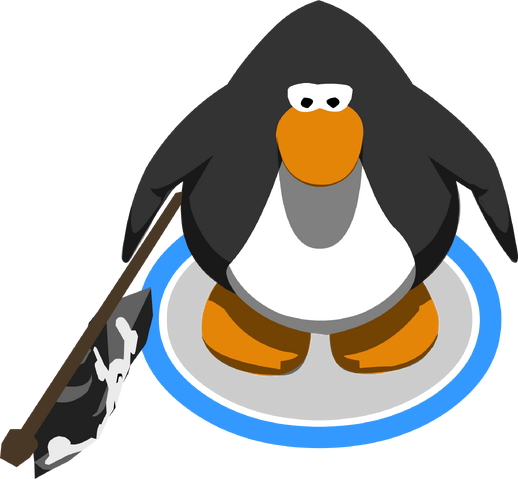 File:Pirate Flag in-game.png