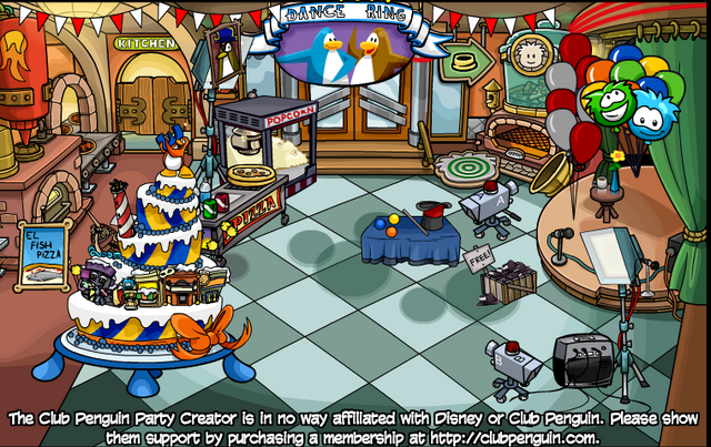 File:Pizzeriaclubpenguin.png