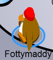 Thumbnail for version as of 09:02, February 24, 2013