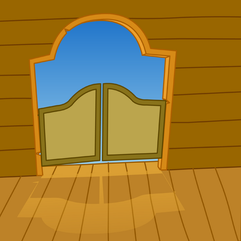 File:Saloon Background.png