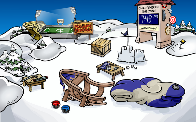 File:Snow Forts Fly festival.png