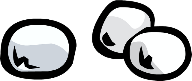 File:Snowballs.png