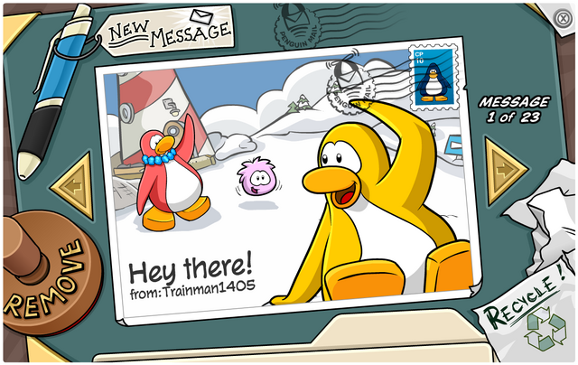 File:TRAINS POSTCARD.png