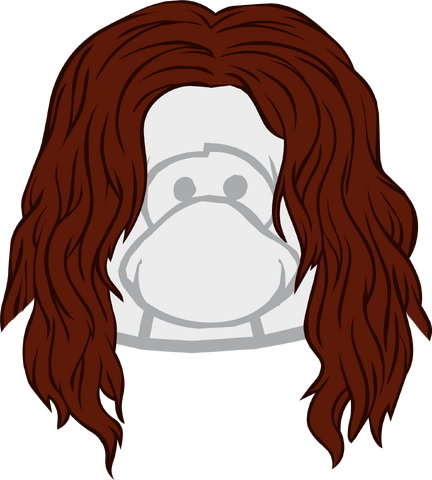 File:The Party Style icon.png