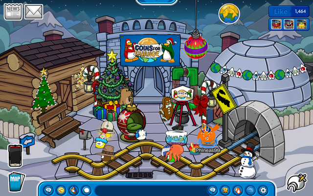 File:TrainRailCFC2013NeighborhoodIgloo.png