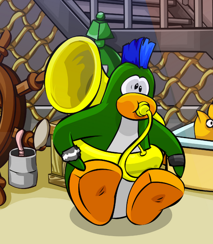 File:Tuba card image.png