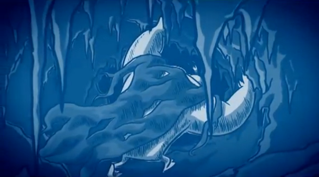 File:Tusk Pounding on Cave.png