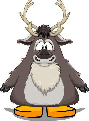 File:WoodlandReindeerCostumePC.png