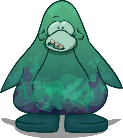 File:Zombie 1.png