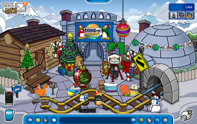 File:CFC2013NeighborhoodIglooTrainRail.png