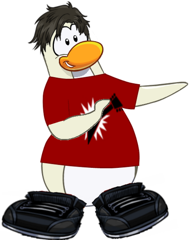 File:Catali2016 Cutout July 14.png
