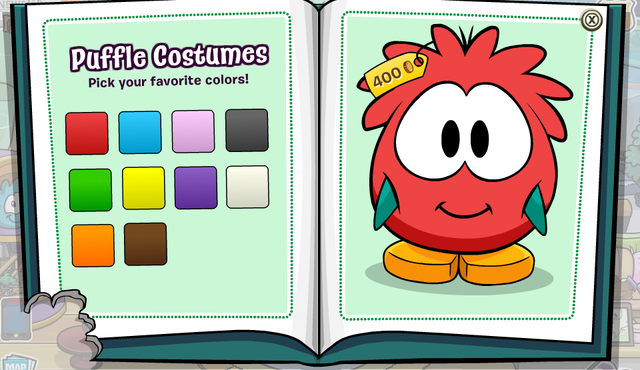 File:Catalog.png