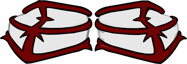 File:Epic Knight Shoes Icon 6196.png