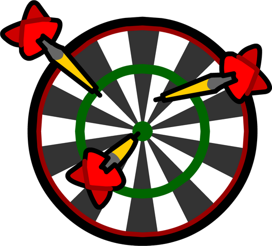File:Furniture Sprites 281 002.png