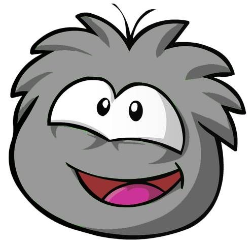 File:Grey Puffle.png