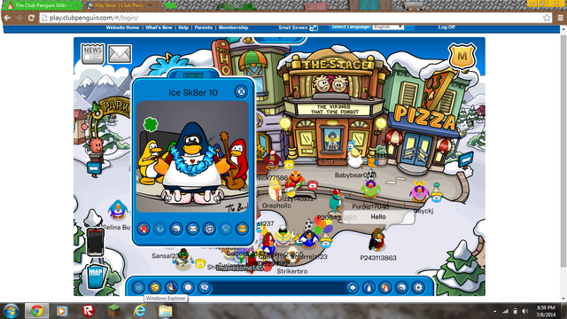File:Ice sk8er 10.png