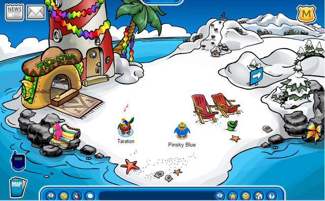 File:Mexican Party 2009 Beach.png