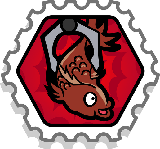 File:MulletCapture.png