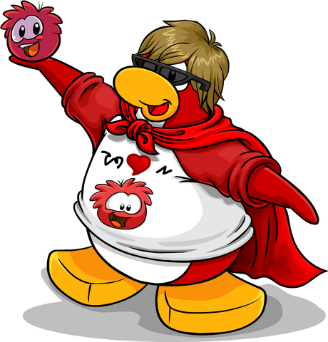 File:Penguin1944.png
