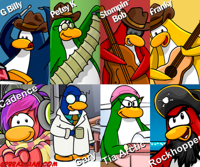 Ficheiro:Personagens.png