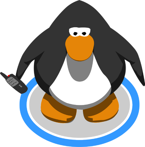 File:Rugged-Radio-Card.png