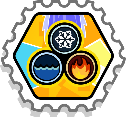 File:Stamp 467.png