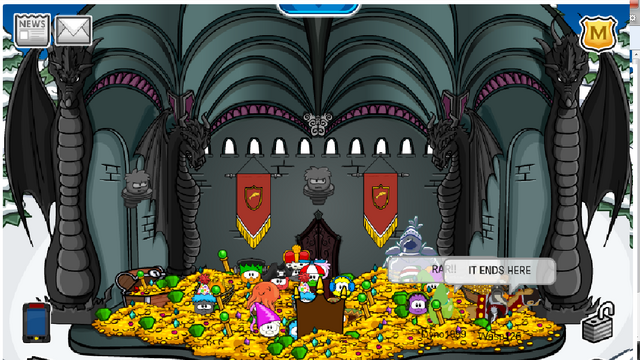 File:THE END IS HERE!!!.png