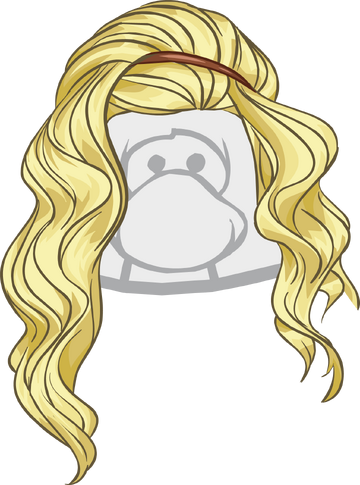 File:The Willow Wisp clothing icon ID 1556 edited-1.png