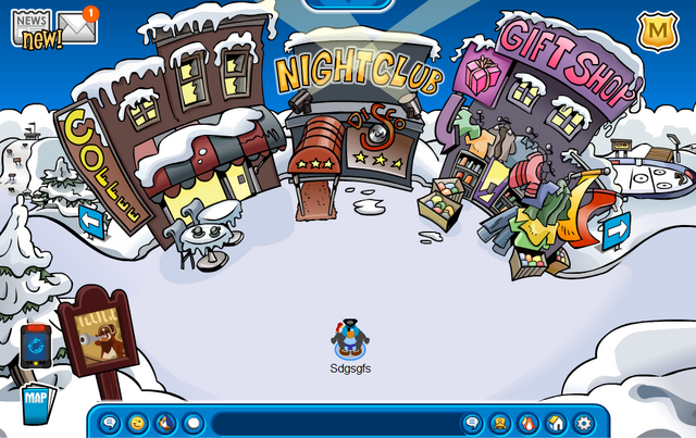 File:Town rh.png