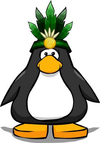 File:WatermelonheadbandPC.png
