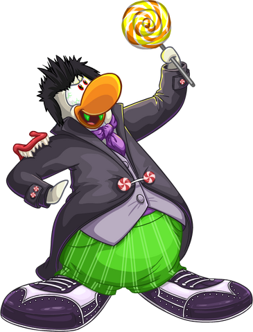 File:Athmoonhalloweenbeefor.png